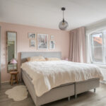 PD106362-27704-Schaepmanstraat-12,-Purmerend-287292075