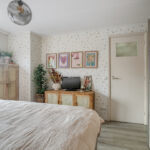 PD106362-27704-Schaepmanstraat-12,-Purmerend-287292079