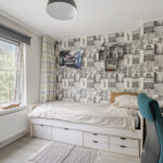 PD106362-27704-Schaepmanstraat-12,-Purmerend-287292083