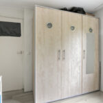 PD106362-27704-Schaepmanstraat-12,-Purmerend-287292089