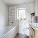 PD106362-27704-Schaepmanstraat-12,-Purmerend-287292093