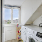 PD106362-27704-Schaepmanstraat-12,-Purmerend-287292109