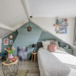 PD106362-27704-Schaepmanstraat-12,-Purmerend-287292113