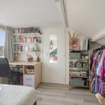 PD106362-27704-Schaepmanstraat-12,-Purmerend-287292121