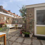 PD106362-27704-Schaepmanstraat-12,-Purmerend-287292125