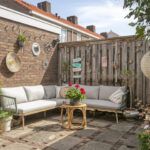 PD106362-27704-Schaepmanstraat-12,-Purmerend-287292129