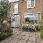 PD106362-27704-Schaepmanstraat-12,-Purmerend-287292141