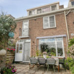 PD106362-27704-Schaepmanstraat-12,-Purmerend-287292147