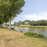 PD106362-27704-Schaepmanstraat-12,-Purmerend-287292153