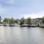 PD106362-27704-Schaepmanstraat-12,-Purmerend-287292159