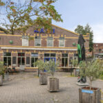 PD106362-27704-Schaepmanstraat-12,-Purmerend-287292165