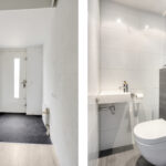 PD106363-25581-Sarongstraat-81,-Purmerend-289970553