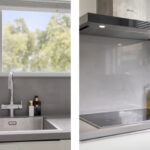 PD106363-25581-Sarongstraat-81,-Purmerend-289970557
