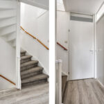 PD106363-25581-Sarongstraat-81,-Purmerend-289970559