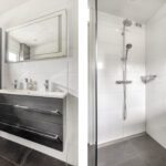 PD106363-25581-Sarongstraat-81,-Purmerend-289970561