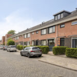 PD106363-25581-Sarongstraat-81,-Purmerend-289970565