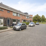 PD106363-25581-Sarongstraat-81,-Purmerend-289970567