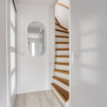 PD106363-25581-Sarongstraat-81,-Purmerend-289970569