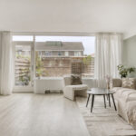 PD106363-25581-Sarongstraat-81,-Purmerend-289970575