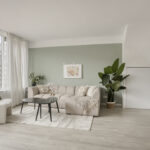PD106363-25581-Sarongstraat-81,-Purmerend-289970577