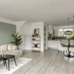 PD106363-25581-Sarongstraat-81,-Purmerend-289970579