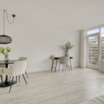 PD106363-25581-Sarongstraat-81,-Purmerend-289970581