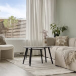 PD106363-25581-Sarongstraat-81,-Purmerend-289970583