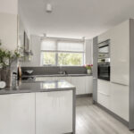 PD106363-25581-Sarongstraat-81,-Purmerend-289970585