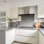 PD106363-25581-Sarongstraat-81,-Purmerend-289970593