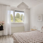 PD106363-25581-Sarongstraat-81,-Purmerend-289970607