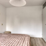 PD106363-25581-Sarongstraat-81,-Purmerend-289970609