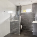 PD106363-25581-Sarongstraat-81,-Purmerend-289970611