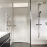 PD106363-25581-Sarongstraat-81,-Purmerend-289970617