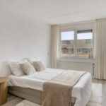 PD106363-25581-Sarongstraat-81,-Purmerend-289970629