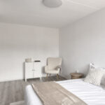 PD106363-25581-Sarongstraat-81,-Purmerend-289970635