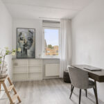 PD106363-25581-Sarongstraat-81,-Purmerend-289970639