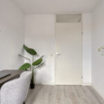 PD106363-25581-Sarongstraat-81,-Purmerend-289970643
