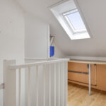 PD106363-25581-Sarongstraat-81,-Purmerend-289970647