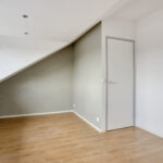 PD106363-25581-Sarongstraat-81,-Purmerend-289970651