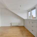 PD106363-25581-Sarongstraat-81,-Purmerend-289970655