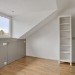 PD106363-25581-Sarongstraat-81,-Purmerend-289970661