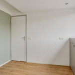 PD106363-25581-Sarongstraat-81,-Purmerend-289970665