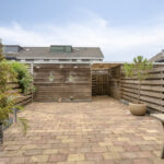 PD106363-25581-Sarongstraat-81,-Purmerend-289970669