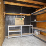 PD106363-25581-Sarongstraat-81,-Purmerend-289970675