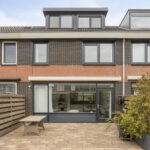 PD106363-25581-Sarongstraat-81,-Purmerend-289970681