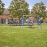 PD106363-25581-Sarongstraat-81,-Purmerend-289970687