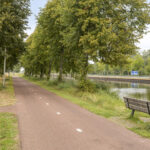 PD106363-25581-Sarongstraat-81,-Purmerend-289970691