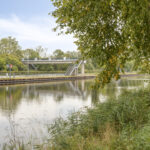PD106363-25581-Sarongstraat-81,-Purmerend-289970695