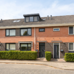PD106363-25581-Sarongstraat-81,-Purmerend-290385285