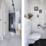 PD106369-25258-Weidegangweg-4,-Middenbeemster-288319955